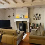 Le Relais De L'ancienne Poste