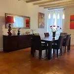 Le Relais De L'ancienne Poste * Sigoulès