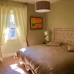Le Relais De L'ancienne Poste * Sigoulès