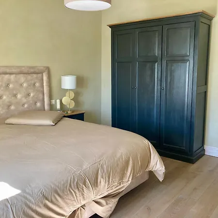 Le Relais De L'ancienne Poste