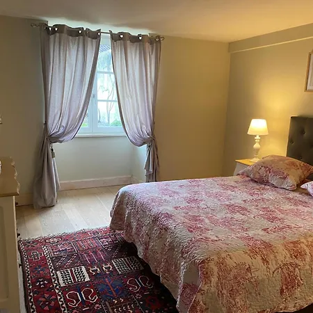 Le Relais De L'ancienne Poste * Sigoulès