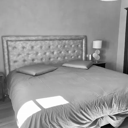 別荘 Le Relais De L'ancienne Poste Sigoulès