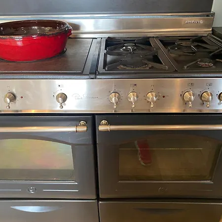 Le Relais De L'ancienne Poste * Sigoulès