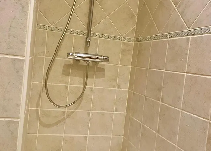 別荘 Le Relais De L'ancienne Poste Sigoulès