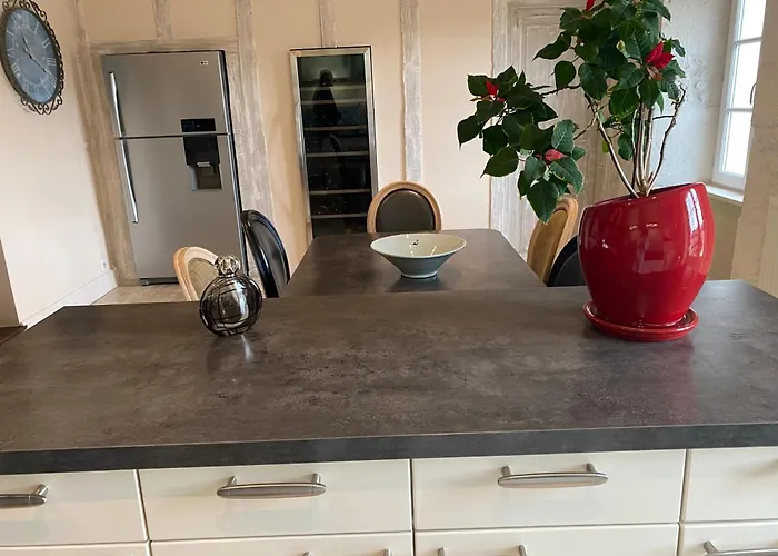 Le Relais De L'ancienne Poste Sigoulès