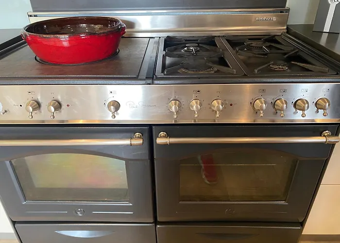 Le Relais De L'ancienne Poste * Sigoulès